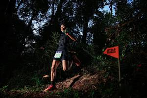 BIB: 9222
                            <button type="button" onclick="openModal(22595165)" class="btn btn-primary btn-sm float-right btn-popup" data-toggle="modal" data-target=".modal-high-quality">
                        <i class="fas fa-shopping-cart"></i> Add to Cart
                    </button>
                                            <button type="button" onclick="isThisMe(22595165, true)" class="btn btn-success btn-sm float-right btn-popup btn-isme hidden" data-toggle="tooltip" data-placement="bottom" title="นี่คือรูปของคุณใช่ไหม คลิกที่นี่เพื่อเอาเข้าอัลบั้ม">
                        <i class="fas fa-plus"></i> Add to album
                    </button>
                    <button type="button" onclick="isThisMe(22595165, false)" class="btn btn-warning btn-sm float-right btn-popup btn-isnotme hidden">
                        <i class="fas fa-ban"></i> Remove from album
                    </button>